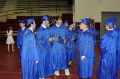 SA Graduation 002